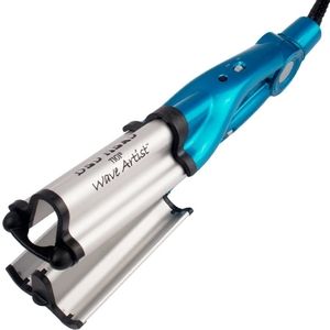 Bed head wave artist curling iron